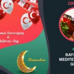 TACAF Dinner at Bayshore Grill