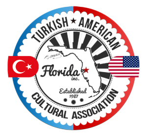 TACAF Logo